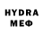 MDMA crystal Spotman WoT