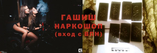 СК Алексин