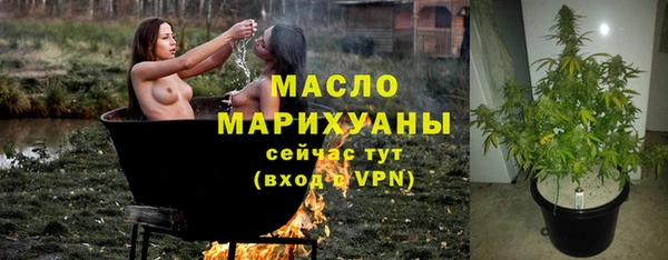 СК Алексин