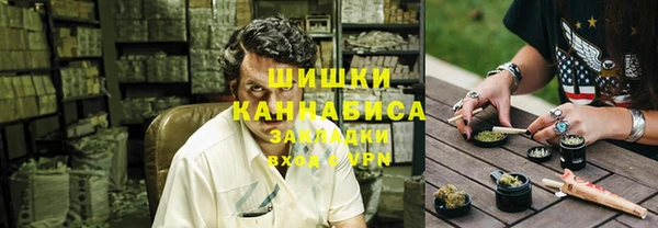 спиды Ладушкин
