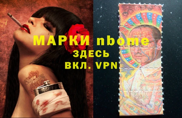 СК Алексин