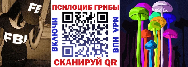 купить наркотик  Череповец  Галлюциногенные грибы GOLDEN TEACHER 